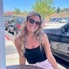 rachelwall12